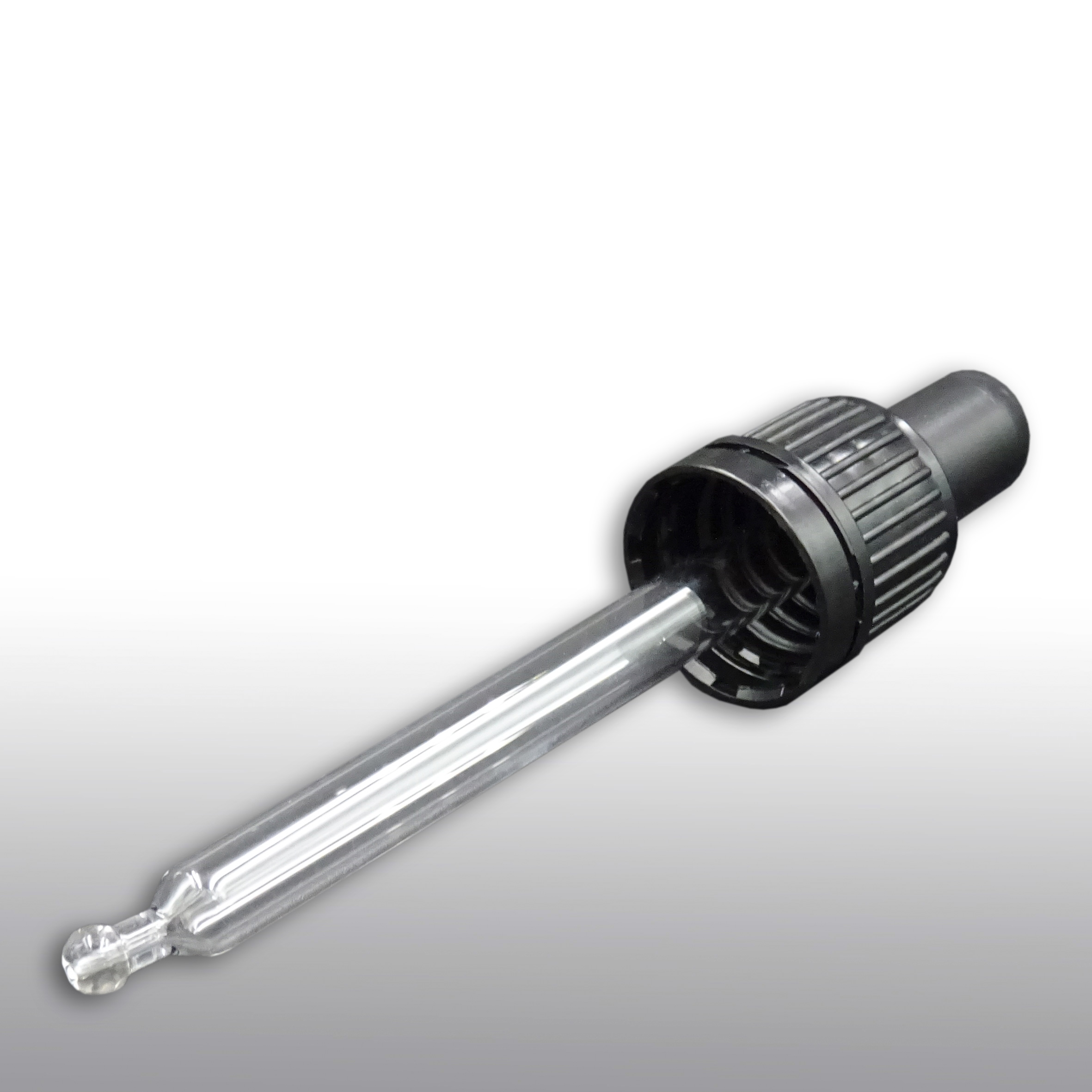 18 mm Pipetti 50 ml pulloon